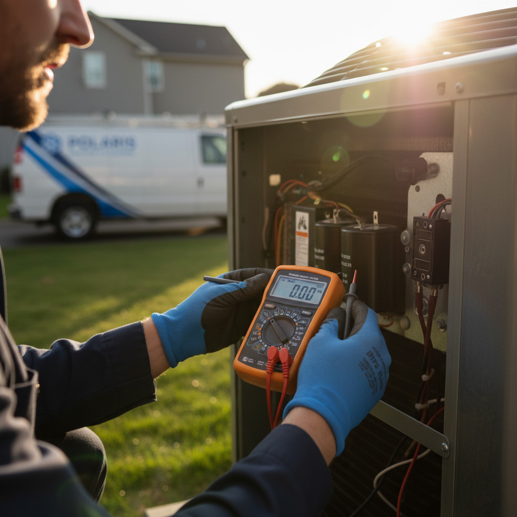 Unmask Filth: San Francisco's Hidden Air Quality CRIME Solved image 3