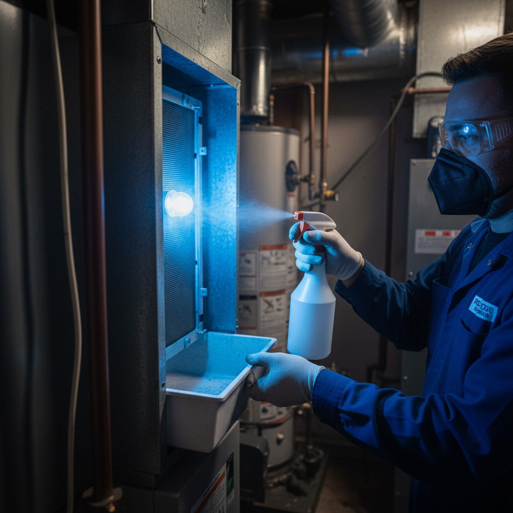 Unmask Filth: San Francisco's Hidden Air Quality CRIME Solved image 2