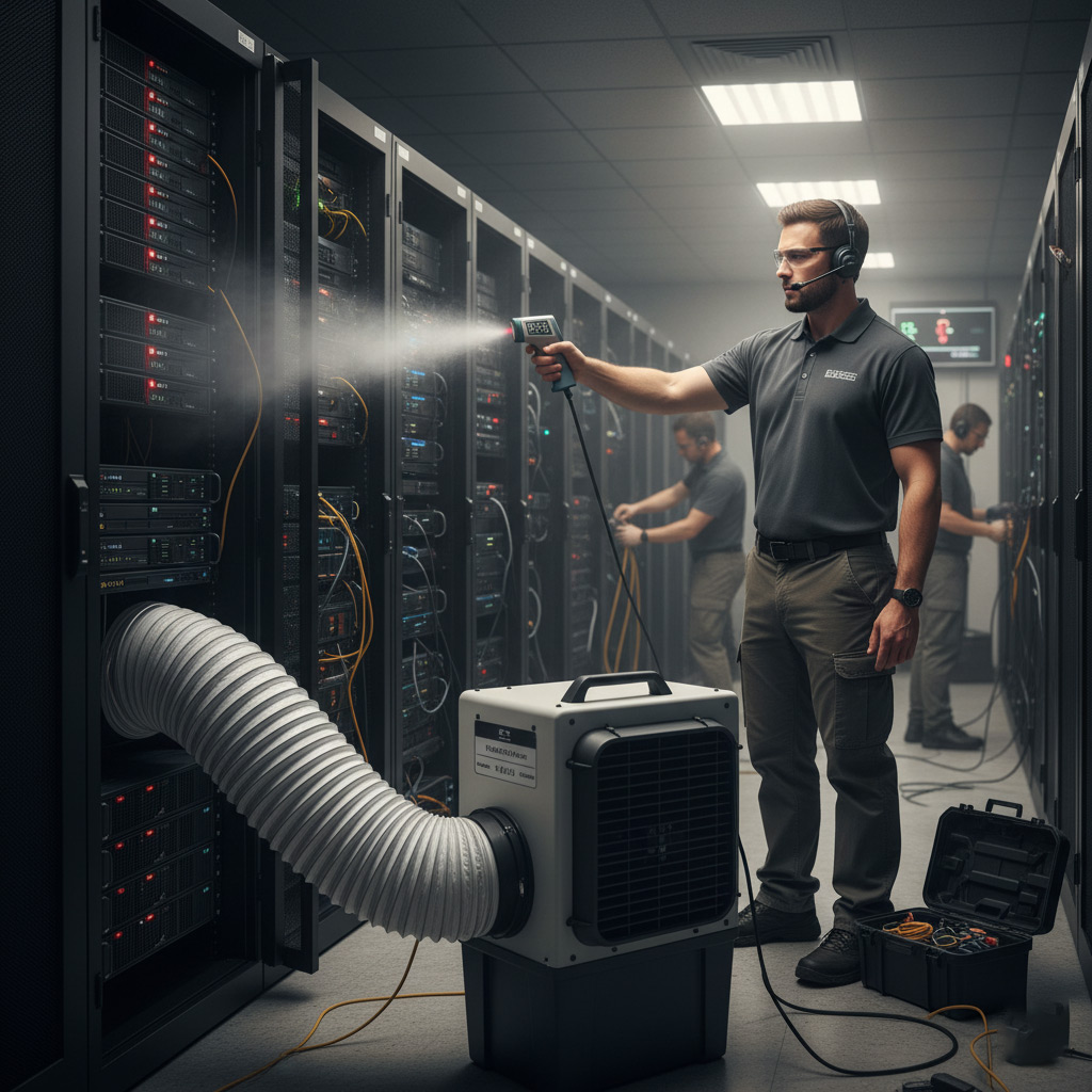 San Francisco Heat Pumps: End Costly Winter Bills FOREVER image 3